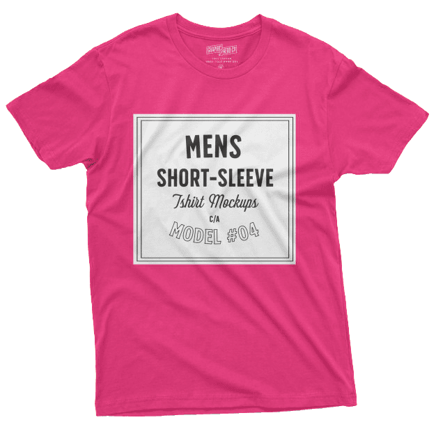 Custom Apparel