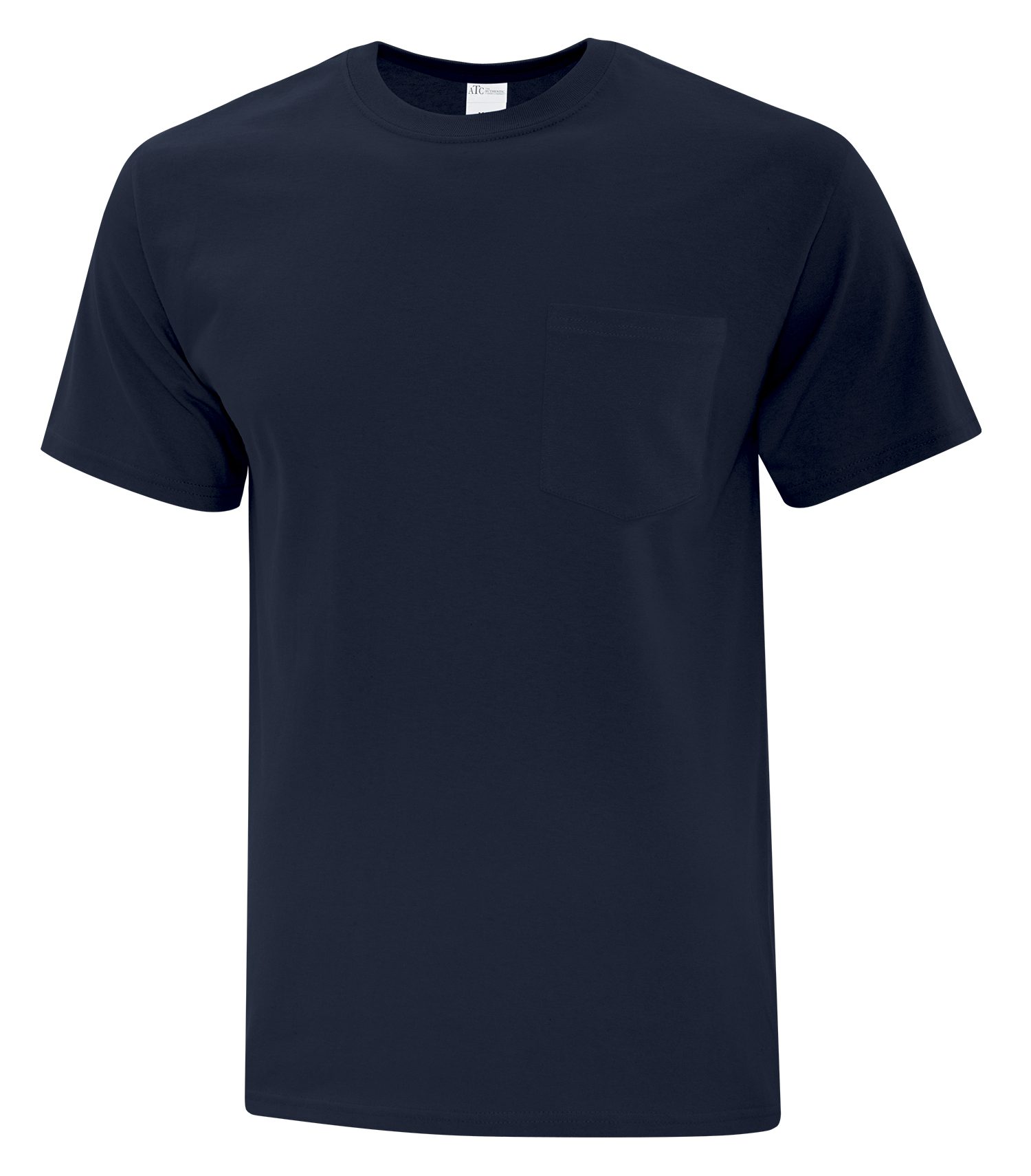 Custom TShirts
