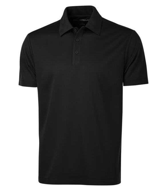 S4007 - COAL HARBOUR EVERYDAY SPORT SHIRT