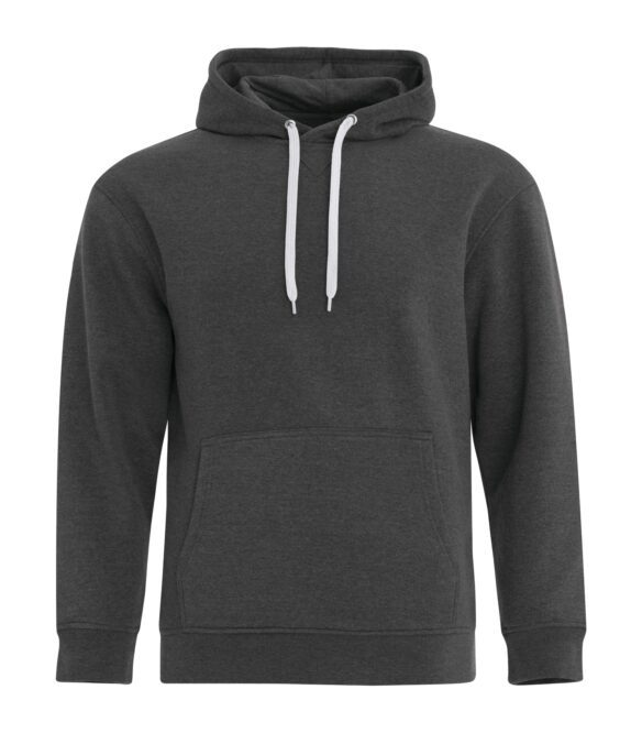 F2016 - ESACTIVE CORE HOODED SWEATSHIRT