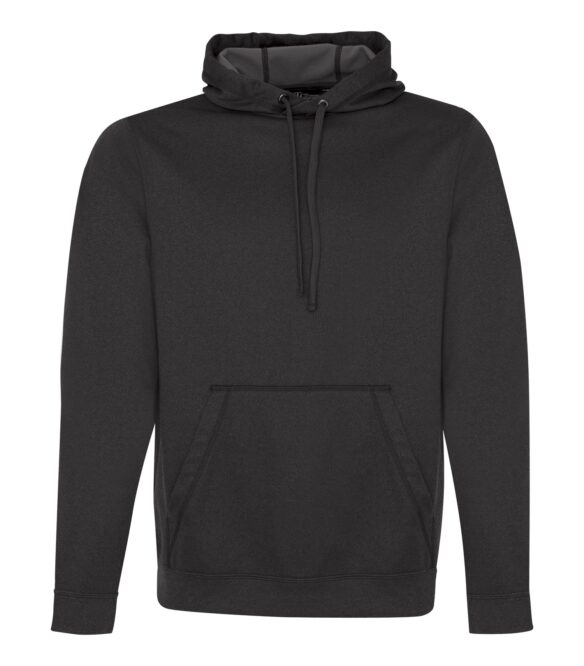 F2005 - GAME DAY FLEECE HOODED SWEATSHIRT