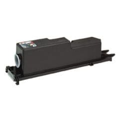 Canon F42-3201-700 Laser Toner Cartridge Black