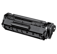 Canon 104 Laser Toner Cartridge