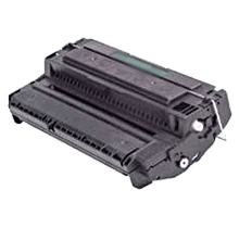 Canon FX-2 Laser Toner Cartridge