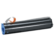 Canon 7814A003AA Laser Toner Cartridge