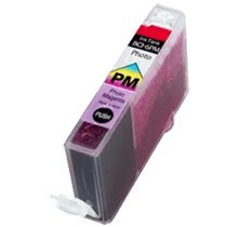 Canon BCI6PM Ink / Inkjet Cartridge Photo Magenta