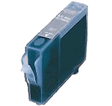 Canon BCI8PBK Ink / Inkjet Cartridge Photo Black