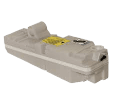 Canon FM25533000 Waste Toner