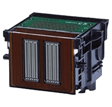 Canon PF-03 Printhead