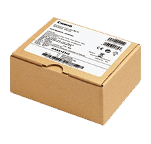 Canon MC-20 Original Maintenance Cartridge