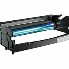 DELL 330-2646 Laser Drum Unit