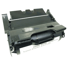 MICR DELL 341-2916 / 5210 Laser Toner Cartridge (For Checks)