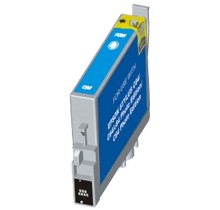 Epson T044220 Ink / Inkjet Cartridge Cyan