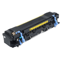 HP C4265-69008  Fuser Unit