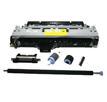 HP H3965-60001  Maintenance Kit