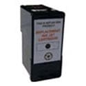 Lexmark 18C1429 #29 Ink / Inkjet Tri-Color