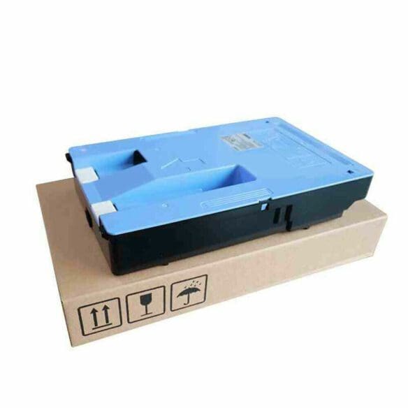 Canon MC-09 Maintenance Cartridge