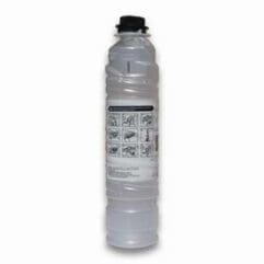 Ricoh 885247 / Type 3105D Laser Toner Cartridge Cyan