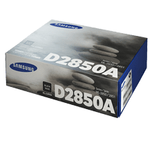 Samsung ML-D2850B Laser Toner Cartridge