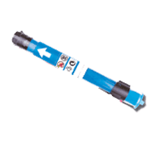 XEROX / TEKTRONIX 6R01010 Laser Toner Cartridge Cyan