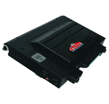 XEROX / TEKTRONIX 106R00680 High Yield Laser Toner Cartridge Cyan