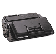 XEROX 106R01371 Laser Toner Cartridge