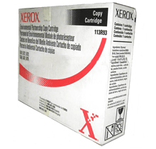 XEROX-113R00093-LASER-TONER-CARTRIDGE
