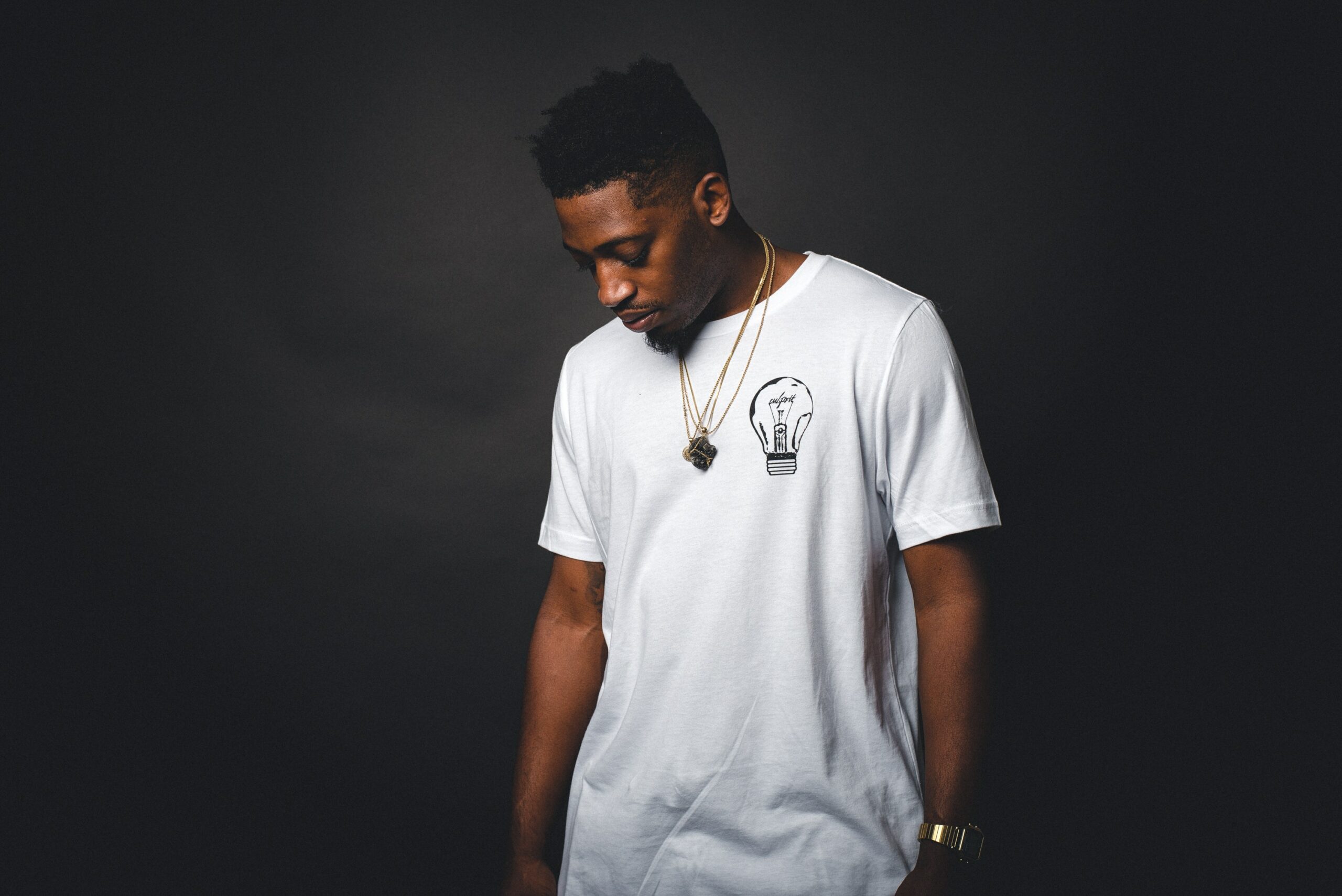6 Things to Know Before Buying Custom Tshirts in Ottawa