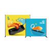 Media Wall Backdrop Stands - Image 3