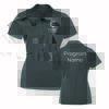 CBBC Career College Polo - Image 5