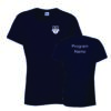 Willis College T-Shirt - Image 5