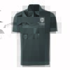 CBBC Career College S4007 Steel Grey Front
