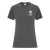 CBBC Career College T-Shirt - Image 6