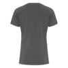 CBBC Career College T-Shirt - Image 7