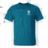 CBBC Cares T-Shirt - Image 4