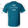 CBBC Cares T-Shirt - Image 3