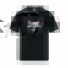 ATC1000Y - (Black)