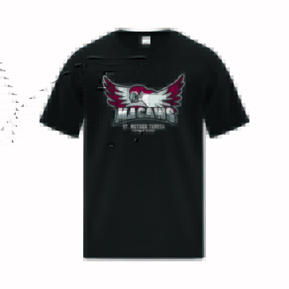 ATC1000Y - (Black)