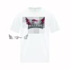 MTCS ATC1000Y - EVERYDAY COTTON YOUTH TEE (Black) - Image 4