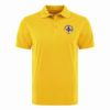 S445 - Gold