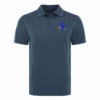 MONTREAL MIX S445 - Coal Harbour Snag Resistant Sport Shirt - Image 3