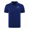 MONTREAL MIX S445 - Coal Harbour Snag Resistant Sport Shirt - Image 2