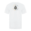 NATIONAL DEFENSE ATC1000L LADIES TSHIRT - Image 2