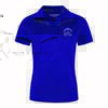 MONTREAL MIX L445 - COAL HARBOUR SNAG RESISTANT LADIES' SPORT SHIRT - Image 6