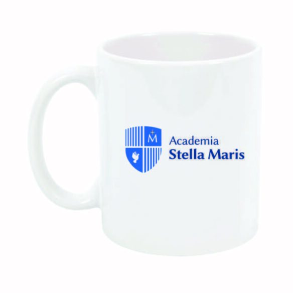STELLA MARIS MUG