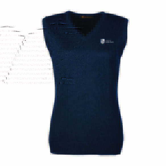STELLA MARIS VEST (LADIES)