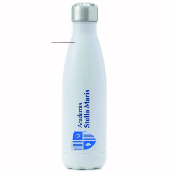 STELLA MARIS WATER BOTTLE