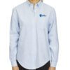 STELLA MARIS 18CV300 LADIES BUTTON UP SHIRT - Image 3