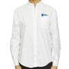 STELLA MARIS 18CV300 LADIES BUTTON UP SHIRT - Image 4