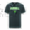 RUSSELL COUNTY ATC1000 ADULT UNISEX TSHIRT (DARK HEATHER GREY) - Image 4